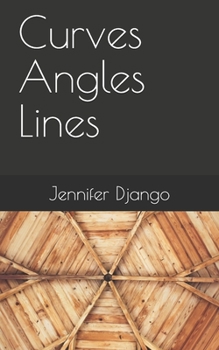 Paperback Curves Angles Lines Book