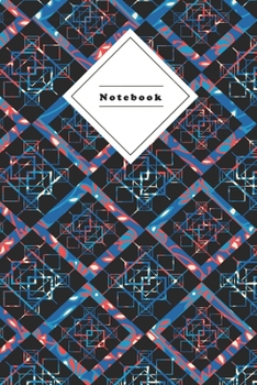 Notebook: Composition Notebook For School, Work, Students, College, Teacher 120 Half Graph Half Lined Pages Dina5 (6X9) The Perfect Gift Or For Yourself To Be Organized