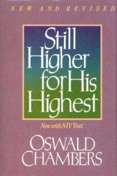 Hardcover Still Higher for His Highest Book