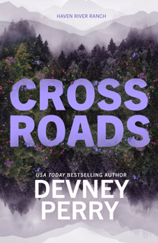 Paperback Crossroads Book