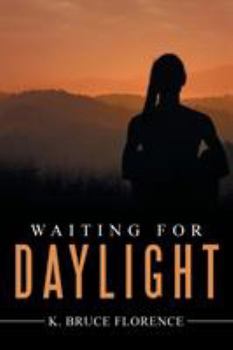 Paperback Waiting for Daylight Book