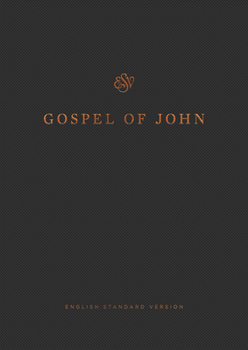 The Gospel of John: A Translation in Verse - Book #43 of the Bible