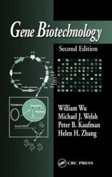 Gene Biotechnology