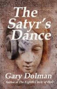 Paperback The Satyr's Dance Book