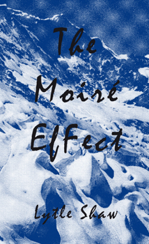 Paperback The Moir? Effect Book