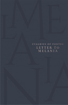 Paperback Letter to Melania Book
