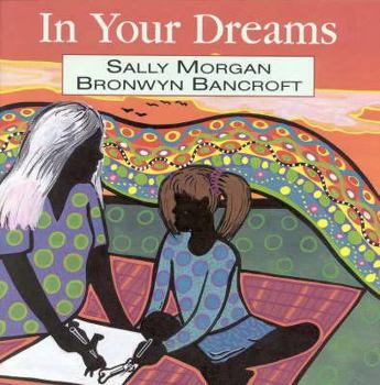 Paperback In Your Dreams Book