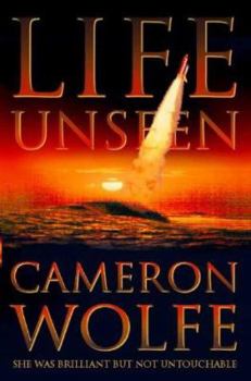 Paperback Life Unseen Book