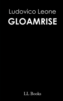 Paperback Gloamrise Book