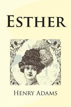 Esther