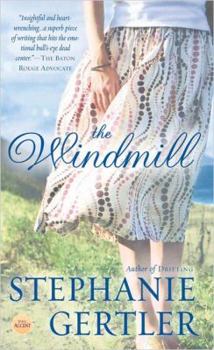 Paperback The Windmill Book