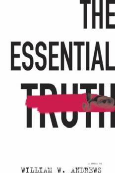 Paperback The Essential Truth Book