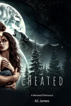Paperback Cheated Book