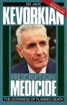 Paperback Prescription Medicide Book