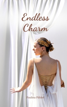 Paperback Endless Charm Book