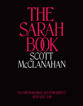 Paperback The Sarah Book