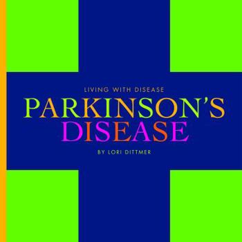 Parkinsons disease