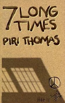 Paperback 7 Long Times Book