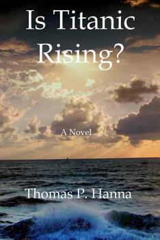 Paperback Is Titanic Rising? Book