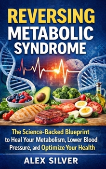 Reversing Metabolic Syndrome
