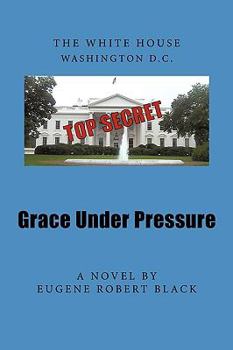 Paperback Grace Under Pressure Book