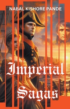 Imperial Sagas