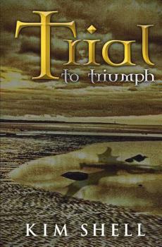Paperback Trial to Triumph Book
