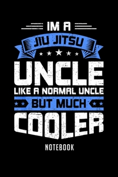 Notebook: If it involves softball and brazilian jiu jitsu count me in Notebook-6x9(100 pages)Blank Lined Paperback Journal For Student-Jiu jitsu Notebook for Journaling & Training Notes-BJJ Jounal-Jiu