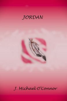 Paperback Jordan Book