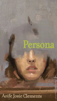 Paperback Persona Book