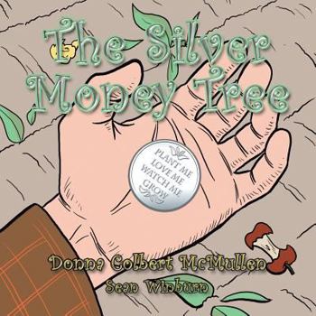 Paperback The Silver Money Tree Book
