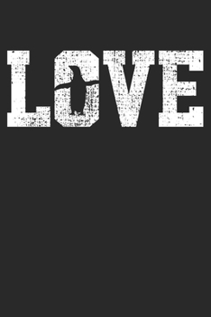 Paperback Notebook: Penguin Dot Grid 6x9 120 Pages Book