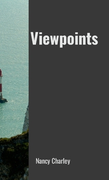 Paperback Viewpoints Book