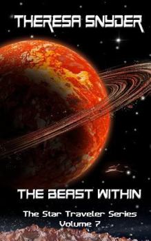 Paperback The Beast Within Book