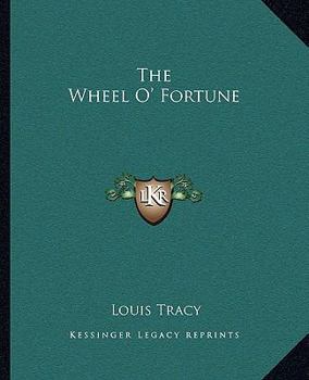 The Wheel of Fortune