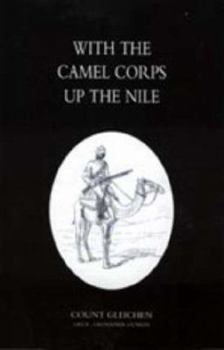 With the Camel Corps Up the Nile
