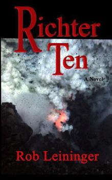 Paperback Richter Ten Book