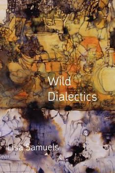 Paperback Wild Dialectics Book