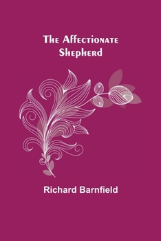 Paperback The Affectionate Shepherd Book