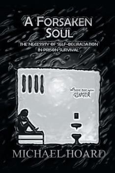 Paperback A Forsaken Soul Book