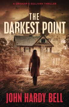 Paperback The Darkest Point Book