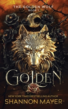 Paperback Golden Book