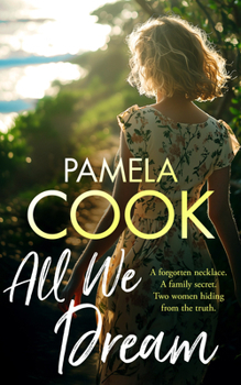 Paperback All We Dream: A Heartfelt Women's Fiction Novel Book