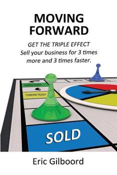Paperback Moving Forward Book