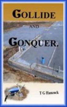 Collide and Conquer