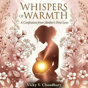 Paperback Whispers of Warmth: A Confession from Mother's First Love Book