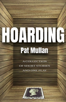 Paperback Hoarding Book