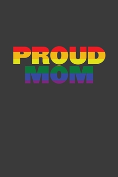Paperback I'm A Proud Mom Of A Freakin Amazing Nurse: Rodding Notebook Book