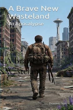 A Brave New Wasteland: AI Apocalypse (AI Escapes)