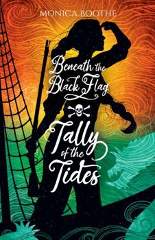 Tally of the Tides (Beneath the Black Flag)
